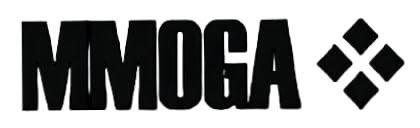 公馆手游网络游戏服务网